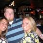 Bryan Capps Photo 15