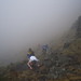 Denise Tunstall Photo 6