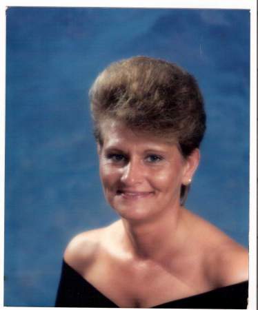 Linda Lester Photo 11