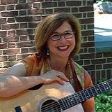 Susan Glickman Photo 27