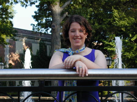 Kathleen Reed Photo 14