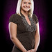 Amy Forman Photo 21
