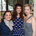 Amy Oakes Photo 22