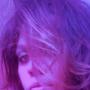 Nadine Jackson Photo 35