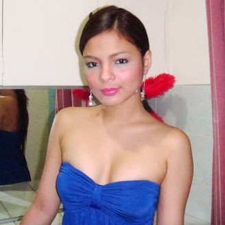 Ann Castro Photo 33