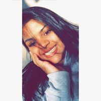 Julia Borges Photo 20