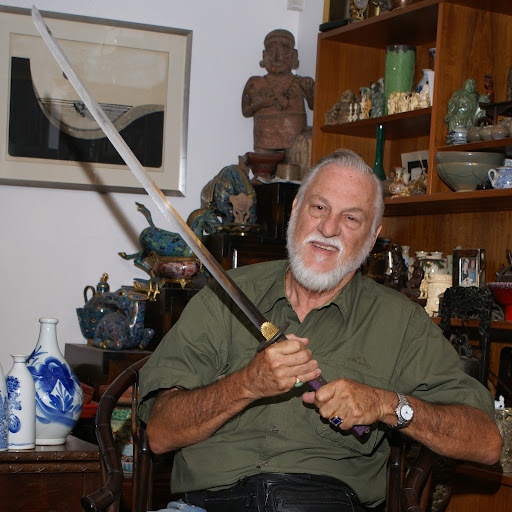 Michael Quigley Photo 50