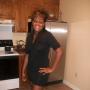 Maria Crawford Photo 23