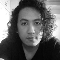 Jan Torres Photo 21