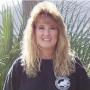 Gina Ray Photo 29