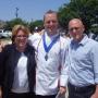 Steven Dewitt Photo 15