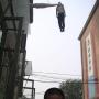 Chao Wang Photo 33