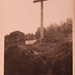 Reginald Hughes Photo 31