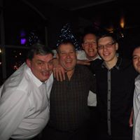 Frank Mccormick Photo 43