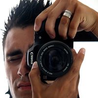 Jim Book Photo 23