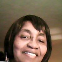 Nadine Ross Photo 36