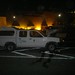 Israel Hernandez Photo 37
