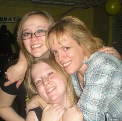 Susan Moser Photo 37
