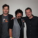 James Hedlund Photo 19