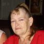 Kathy Womack Photo 27