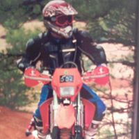 Robert Kasper Photo 29