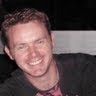 David Vaughan Photo 53