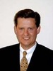 Steve Swanson Photo 17