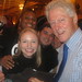 Christopher Shaffer Photo 18