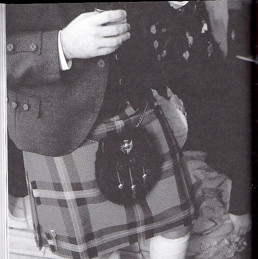 Joseph Gallagher Photo 51