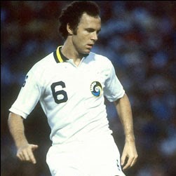 Jonathan Dyer Photo 27