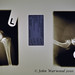 Russell Hurt Photo 4