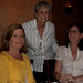 Judy Burks Photo 11