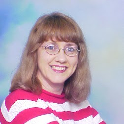 Rebecca Mchenry Photo 8