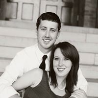Thomas Estes Photo 26