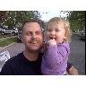 Eric Yoder Photo 12