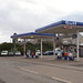 Stephen Johnstone Photo 30