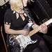 Joy Walker Photo 18