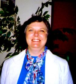 Debbie Rogers Photo 31