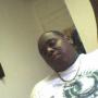 Robert Tate Photo 4