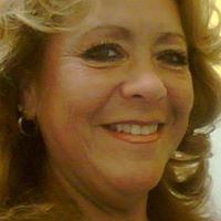 Sonia Torres Photo 35