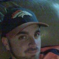 Matthew Bogle Photo 5
