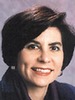 Donna Webber Photo 33
