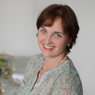 Sherry Spencer Photo 36