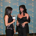 Robin Craig Photo 23