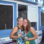 Erika Meeks Photo 11