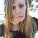 Elizabeth Renteria Photo 15