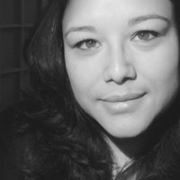 Jennifer Vasquez Photo 10