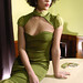 Shelby Anderson Photo 14