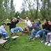 Andrew Hendrick Photo 20
