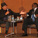 Leonard Rowe Photo 12